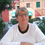 Photo de profil de Martine Jacquet