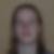 Photo de profil de Justine Bougeard