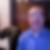 Photo de profil de Michel Burnier