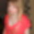 Photo de profil de Marine Dauvet