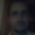 Photo de profil de Yohan Maillard