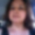 Photo de profil de Marie-France Martins-Vaz