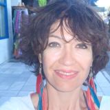 Photo de profil de Véronique Avice