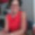 Photo de profil de Alexandra Tsekou