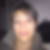 Photo de profil de Emmanuelle Prelle