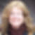 Photo de profil de Claire Litaudon