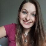 Photo de profil de Karine Vion