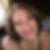 Photo de profil de Sandrine Goncalves
