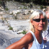Photo de profil de Florence Delrue