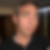 Photo de profil de Olivier Delaunay