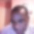 Photo de profil de Mamadou Diouldé Ba