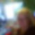 Photo de profil de Jacqueline Guibout