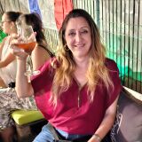 Photo de profil de Emilie Baillet