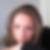 Photo de profil de Amelie Lohez
