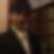 Photo de profil de Samy Belkacemi