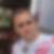 Photo de profil de Gregory Pays