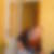 Photo de profil de Sullivan Bouesnard