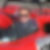 Photo de profil de Claude Calvel