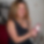 Photo de profil de Valerie Desjours