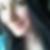Photo de profil de Marie-France Glass