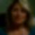 Photo de profil de Mireille Christnacher