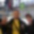 Photo de profil de Hakim Belbecir
