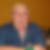Photo de profil de Gerard Cheron 