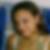 Photo de profil de Marie Florida Cologon