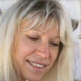 Photo de profil de Christelle Delville