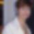 Photo de profil de Joelle Le Lan