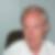Photo de profil de Jacques Bracciali