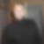 Photo de profil de Jerome Loze