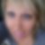Photo de profil de Hélène Degaugue