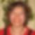 Photo de profil de Régine Justicia Stigliani
