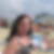 Photo de profil de Nicole Sordes