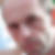 Photo de profil de Philipe Vincent