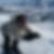 Photo de profil de Jean-Jacques Cordenod