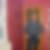 Photo de profil de Cyrille Rouff