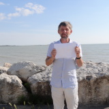 Photo de profil de Jean Marc Junca