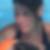 Photo de profil de Veronique Szwarcbart