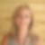 Photo de profil de Sophie Randoing