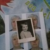 Photo de profil de Catherine Leloy