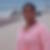 Photo de profil de Marie Nicole Lavaud