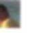 Photo de profil de Daniel Babef