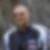 Photo de profil de Christope Jovien