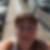 Photo de profil de Laurence Waflart