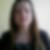 Photo de profil de Francine Le Doeuff