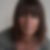 Photo de profil de Sophie Hosserel