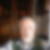 Photo de profil de Maurice Pellerin