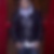 Photo de profil de Malik Boufatah